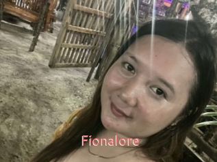 Fionalore