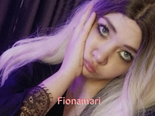 Fionamari