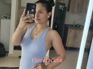 fiorelacute Webcam Sexe Direct