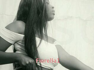 Fiorella1