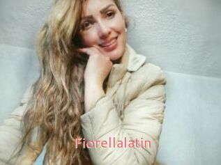 Fiorellalatin