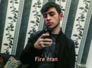 fire_man_ Webcam Sexe Direct