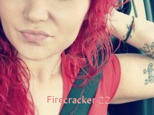 Firecracker_22