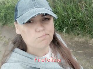 Firefelizia