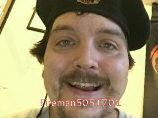 Fireman5051701
