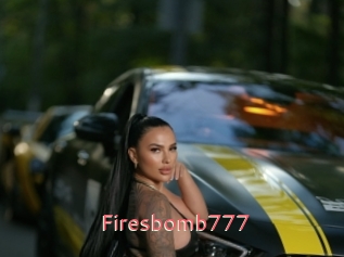 Firesbomb777