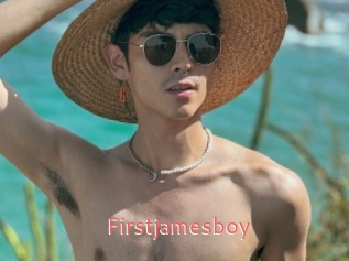 firstjamesboy Webcam Sexe Direct