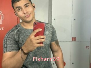 Fishern59
