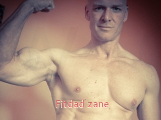 fitdad_zane Webcam Sexe Direct