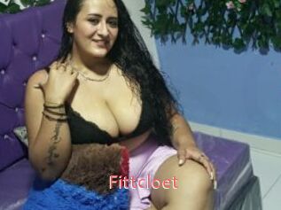 Fittcloet
