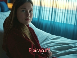 Flairacuff