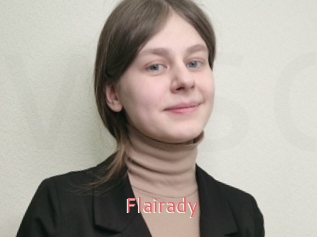 flairady Webcam Sexe Direct
