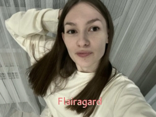 Flairagard