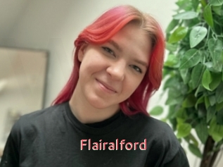 Flairalford