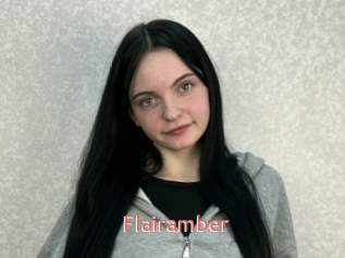 Flairamber
