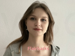 Flairbarks
