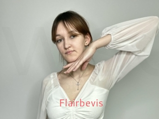 Flairbevis
