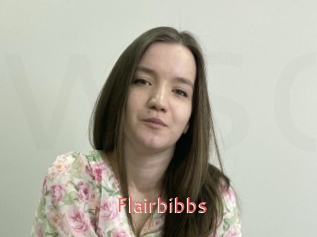Flairbibbs