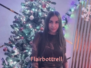 Flairbottrell