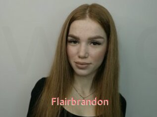 Flairbrandon