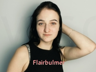 flairbulmer Webcam Sexe Direct