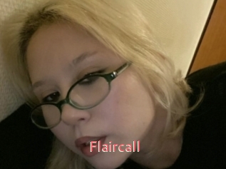 Flaircall