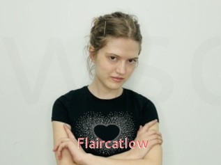 flaircatlow Webcam Sexe Direct