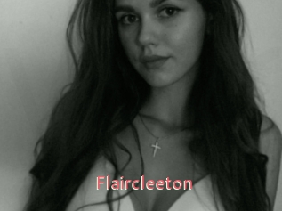 Flaircleeton