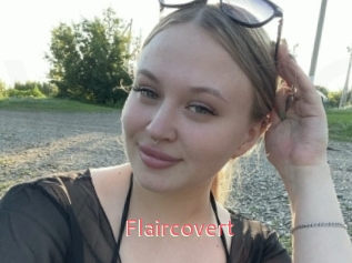 Flaircovert
