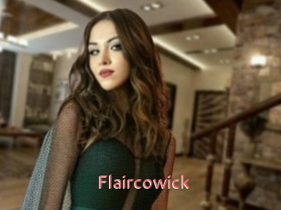 flaircowick Webcam Sexe Direct