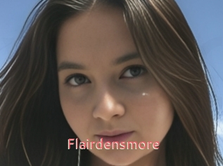 Flairdensmore