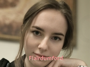 flairdumford Webcam Sexe Direct