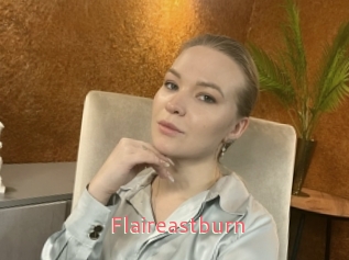 Flaireastburn