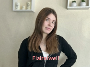 Flairelwell