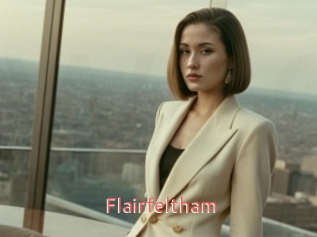 Flairfeltham