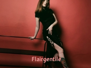 flairgentile Webcam Sexe Direct