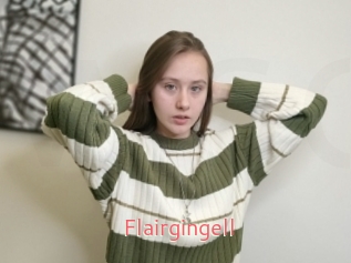 Flairgingell
