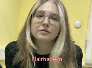 Flairhadwin