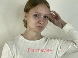 Flairhayley