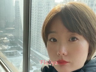 Flaliya