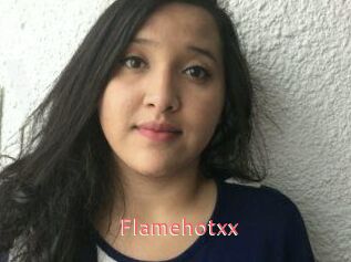 Flamehotxx