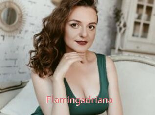 Flamingadriana