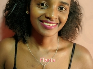 Flania