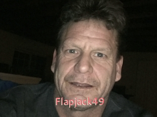 Flapjack49
