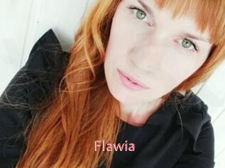 Flawia