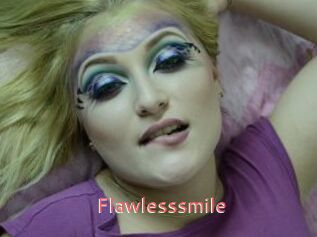 Flawlesssmile