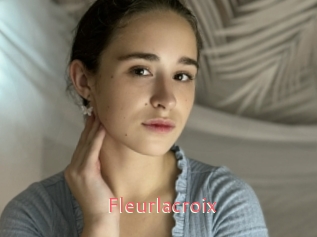Fleurlacroix