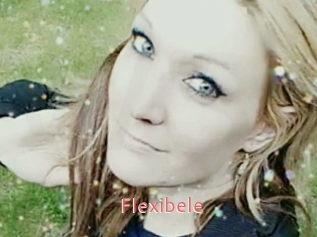 Flexibele