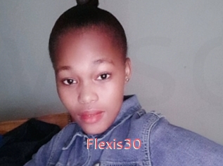 flexis30 Webcam Sexe Direct