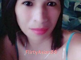 FlirtyAsian88